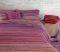    NEF-NEF CADENA MAUVE (1702...