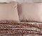   NEF-NEF ANIMAL BROWN (220X...