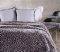   NEF-NEF ANIMAL GREY (220X2...