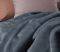   NEF-NEF LOFT DARK GREY (22...