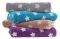  FLEECE  NEF-NEF NIGHT STARS (160...