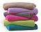  FLEECE  NEF-NEF PLANET (160X220C...