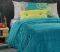  FLEECE  NEF-NEF PLANET PETROL (1...