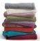  FLEECE  NEF-NEF PLANET (240...