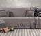   NEF-NEF LINZ BEIGE (180X300C...