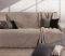   NEF-NEF HAVANA BEIGE (180X250...