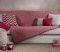   NEF-NEF HAVANA RED (180X250CM...