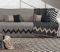   NEF-NEF MALTA BEIGE (180X250C...