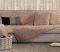   NEF-NEF FERAL BEIGE (180X1...