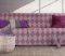   NEF-NEF ROHBOUS ORCHID (180X...
