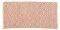   NEF-NEF PLAN  (70X140C...
