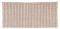   NEF-NEF VILLAGO  (70X140C...
