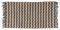   NEF-NEF FLOTS  (70X140CM...