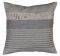   NEF-NEF LINZ BEIGE (45X...