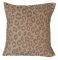   NEF-NEF FERAL BEIGE (42...
