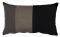   NEF-NEF TRICOLOR BLACK ...
