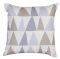   NEF-NEF DORN BEIGE (45X...