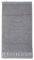   NEF-NEF VINTAGE GREY (3)