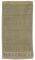 ��� �������� NEF-NEF VINTAGE KHAKI (3���)