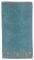 ��� �������� NEF-NEF VINTAGE AQUA (3���)