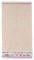 ��� �������� NEF-NEF OPAL BEIGE (3���)