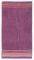   NEF-NEF CADENA MAUVE (3)
