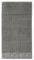 ��� �������� NEF-NEF LUSH GREY (3���)