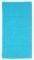 A  NEF-NEF GALLON PETROL (50X10...