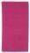 A  NEF-NEF GALLON MAGENDA (40X60C...