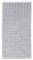 ������A ������ NEF-NEF KNIT GREY (40X60CM)