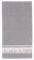 A  NEF-NEF ANIMAL 1 GREY (70X140...