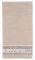 ������A NEF-NEF ANIMAL 1 BEIGE