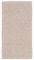 ������A ������� NEF-NEF ANIMAL 2 BEIGE (70X14...