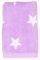 A  NEF-NEF  PURPLE (50X100...