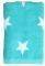 A  NEF-NEF  PETROL (70X140C...