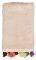 ������� �������� NEF-NEF JOY BEIGE (50X90CM)