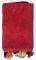   NEF-NEF JOY BORDO (30X50CM)