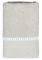   NEF-NEF SOHO BEIGE (3)