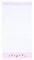 ��� �������� NEF-NEF TAYREL WHITE (3���)