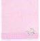   NEF-NEF BOUQUET PINK (3)