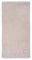   NEF-NEF BOUQUET BEIGE (3)
