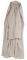  NEF-NEF BLAZE BEIGE (M)
