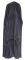 ���������� NEF-NEF BLAZE GREY (M)