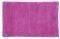   NEF-NEF VENUS NOVO PURPLE (50X...