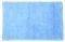   NEF-NEF VENUS NOVO BLUE (50X80...
