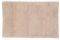  NEF-NEF VENUS NOVO LINEN (50X8...