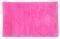   NEF-NEF VENUS NOVO FUCHSIA (50...
