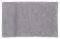   NEF-NEF VENUS NOVO GREY (50X80...