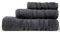   NEF-NEF SUPREME ANTHRACITE (30...