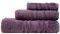    NEF-NEF SUPREME PURPLE (50X...